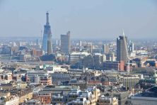 london skyline shard2.jpg
